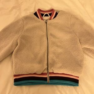 Spiritual Gangster Sherpa